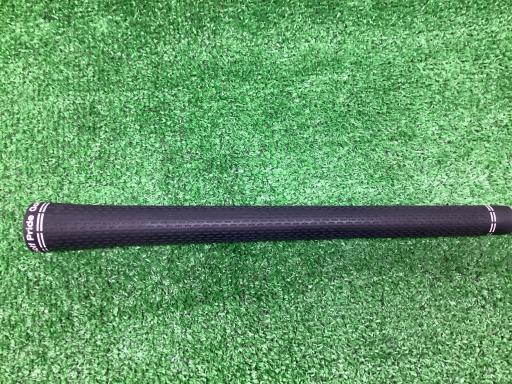 �b�����������������@�q�s�w�|�R�@�c�A�[�T�e���@�T�Q°�^�P�O°