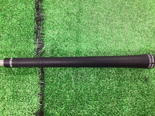 b@qsw|R@cA[Te@TW°^PQ°