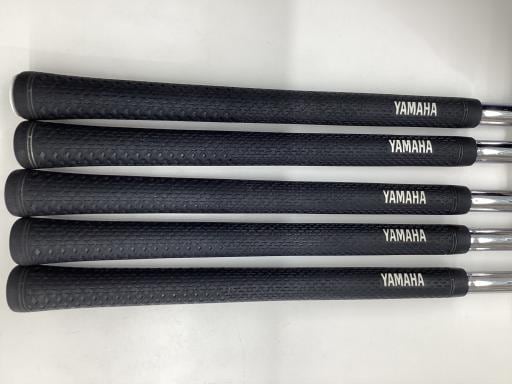 �q�l�w�@�Q�Q�O�@�T�r�i���{���F�T�{�Z�b�g�j