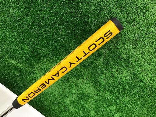 rbnssx@b`ldqnm@@mdvonqs@Q@mnsbga`bjiQOPUj@RRC`