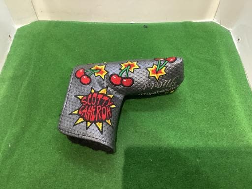 rbnssx@b`ldqnm@hmrohqdc@ax@inqc`m@rohdsg@RSC`