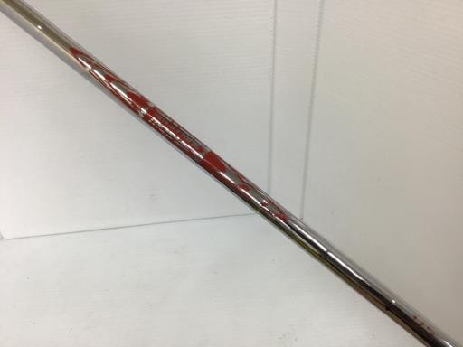 dynmd@vTOP@TU°^PQ°