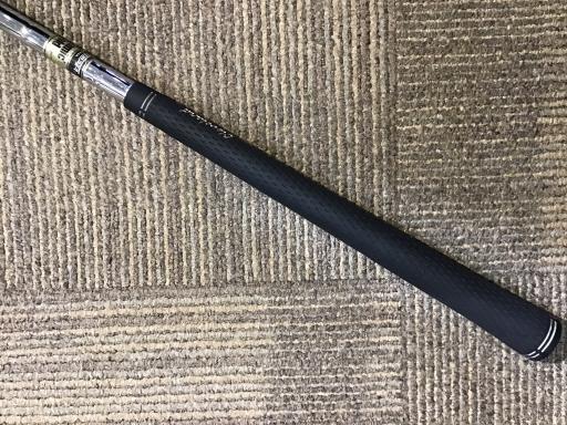 �b�����������������@�T�W�W�@�q�s�w�@�N���[���@�T�S°�^�P�Q°