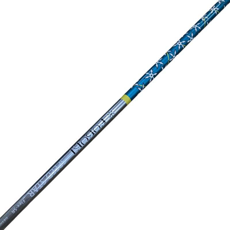 �q�n�f�t�d�@�r�s�`�q�@�P�O�D�T°