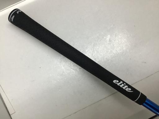 �w�w�h�n�i�Q�O�P�W�j�@�P�O�D�T°