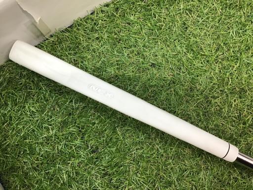 vghsd@gns@sntq@w@ak`cd@RSC`