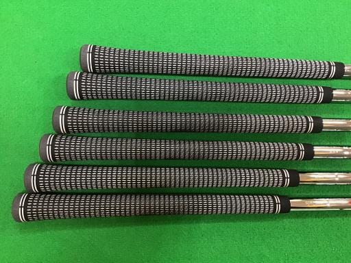 sntq@a@QOQbao@Uri{FU{Zbgj