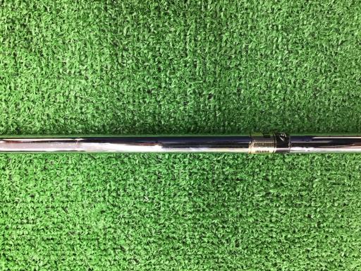 ls|QW@iDrodb|hu@TQ°