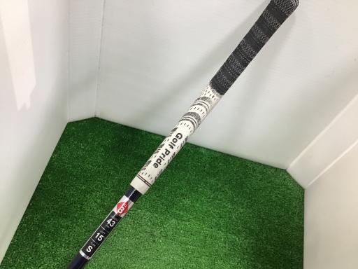 �w�w�h�n�i�Q�O�P�O�j�@�R�v