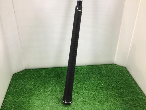 �w�w�h�n�i�Q�O�P�O�j�@�t�V