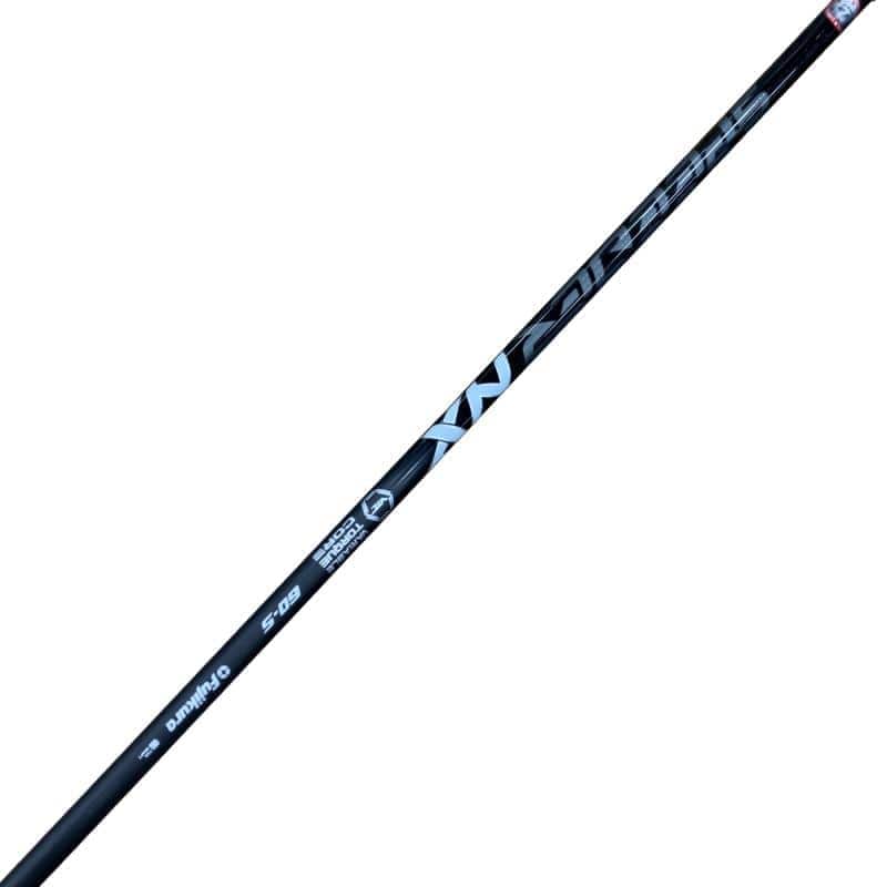 �r�s�d�`�k�s�g�@�@�X°