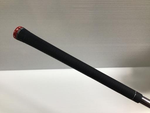 nmnee@eqnffr@kd`o|hhiQOQPj@TW°