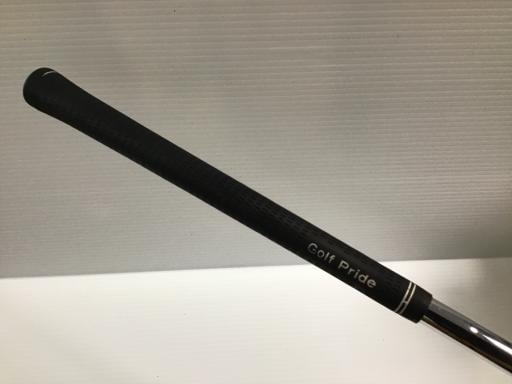 b@qsw@yhobnqd@cA[Te@TU°^PO°@lhc