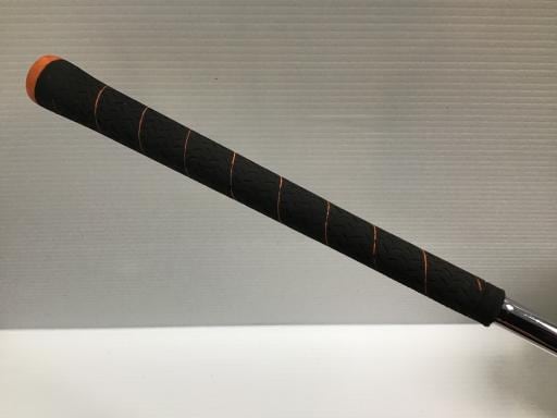 b@qsw@yhobnqd@ubNTe@TQ°^PO°@lhc