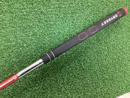 dxd@sq`w@Q|a`kk@RSC`