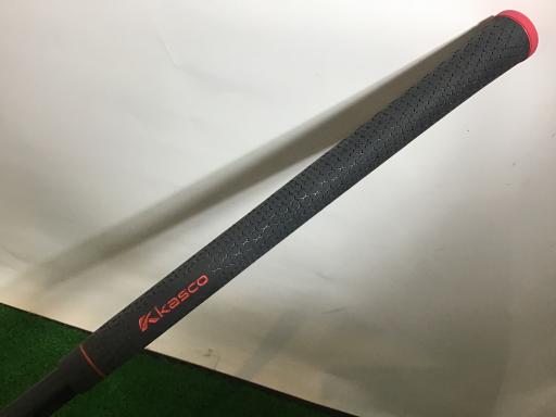 onvdq@snqm`cn@ten@r@RR