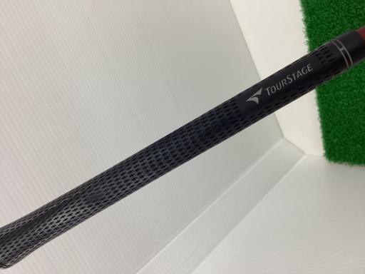 �s�n�t�q�r�s�`�f�d�@�w�|�c�q�h�u�d�@�f�q�@�@�X�D�T°