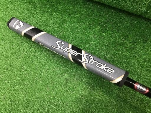 r@fs@sqtrr@ak`bj@slQ@RRC`