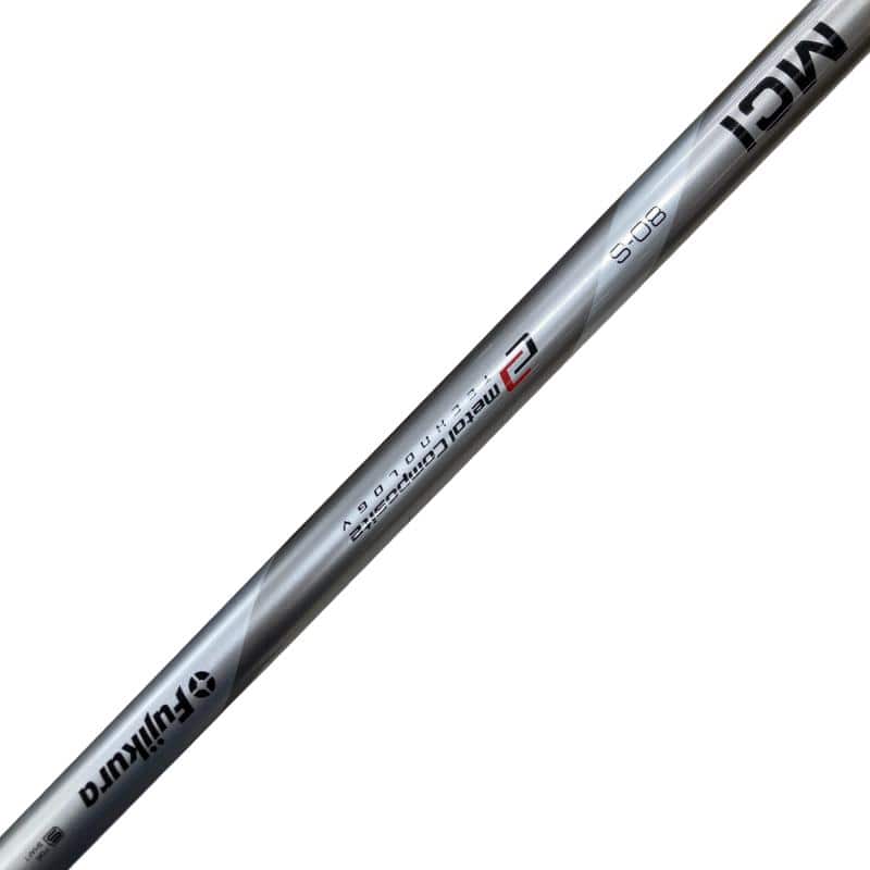 �j�`�l�t�h�@�o�q�n�@�w�o�|�O�R�t�s�@�t�S