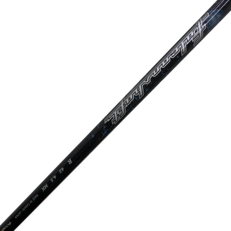 �o�n�v�d�q�@�s�n�q�m�`�c�n�@�t�e�n�@�S�S