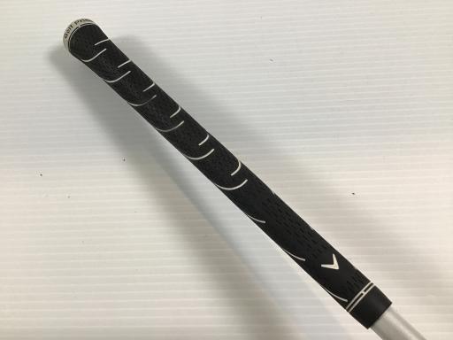 kdf`bx@ak`bjiQOPRj@sntq@`tsgdmshb@X°