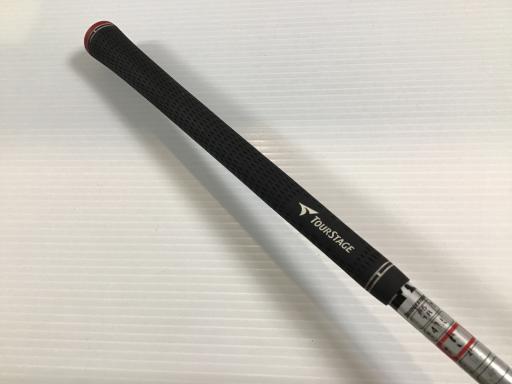 sntqrs`fd@w|cqhud@fqiQOPQj@Tv