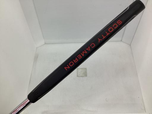 rbnssx@b`ldqnm@rstchn@rsxkd@e`rsa`bjiQOQTj@RSC`