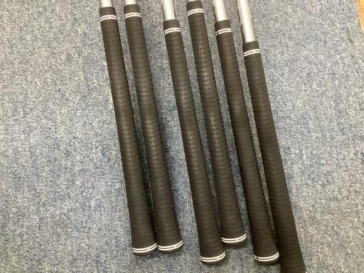 rqhwnm@ywT@l@hh@Ur@teB