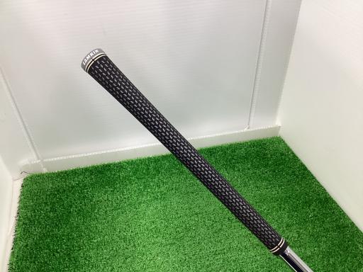 unjdx@rohm@lhkkdc@rlX@ubVhX`[@SW°^PO°e