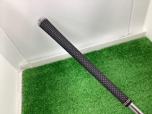 �u�n�j�d�x�@�r�o�h�m�@�l�h�k�k�d�c�@�r�l�X�@�u���b�V���h�X�`�[���@�T�Q°�^�P�Q°�e