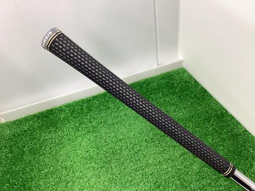 �u�n�j�d�x�@�r�o�h�m�@�l�h�k�k�d�c�@�r�l�X�@�u���b�V���h�X�`�[���@�T�U°�^�P�S°�e