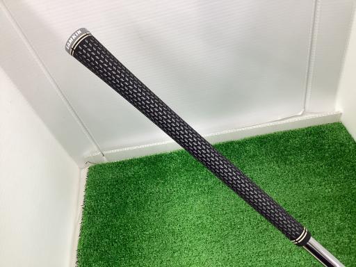 unjdx@rohm@lhkkdc@rlX@ubVhX`[@UO°^PS°j