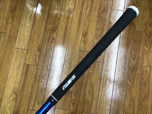 �w�w�h�n�i�Q�O�P�W�j�@�g�T