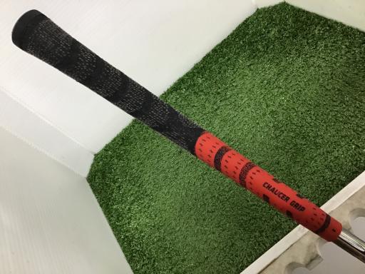 ahf@adqsg`@gd`udm@vnnc@SgiQR°j