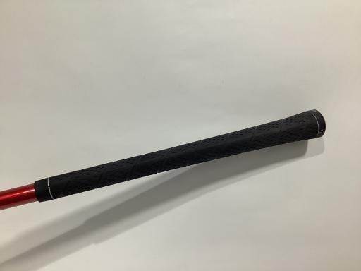 T@wk@oktr@s@c@PODT°