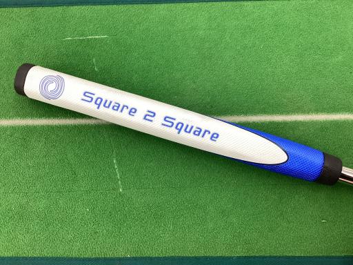 `|nmd@rpt`qd@Q@rpt`qd@i`hkahqciJX^j