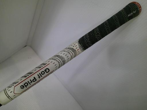 qq@q@sxod@qiQOQRj@Pv