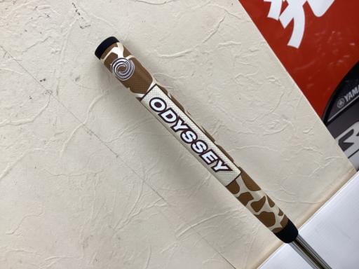 `|nmd@fhq`eed|ad`l@Q@RRC`