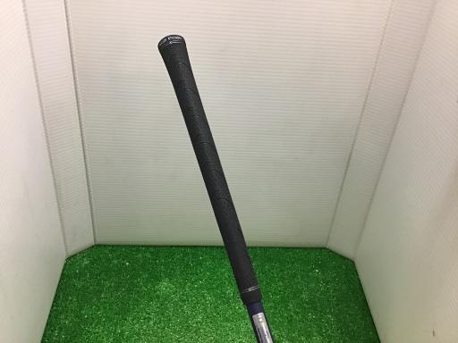 �o�`�q�`�c�x�l�@�@�T�v