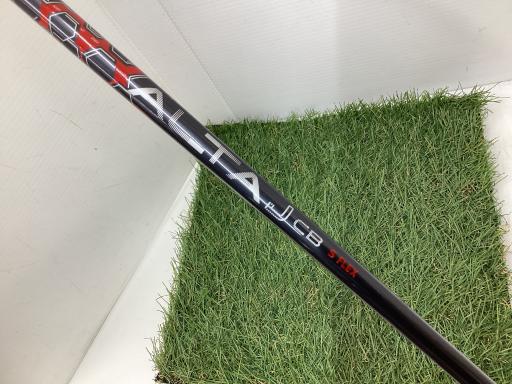 �f�S�P�O�@�R�v