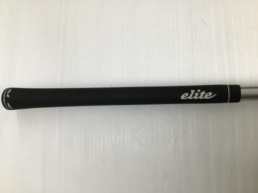 oqnbddc@cntakd|q@ev@b