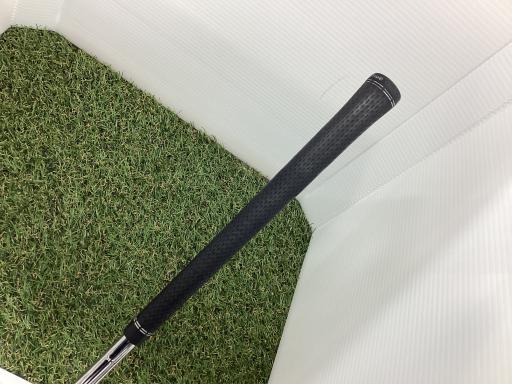 lc@T@i`vr@N@TW°^PQ°v