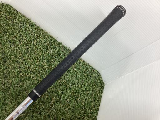 i`vr@enqfdc@N@TU°^PQ°