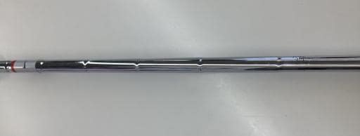 ldsgnc@bnqd@lb@OQ@RSC`