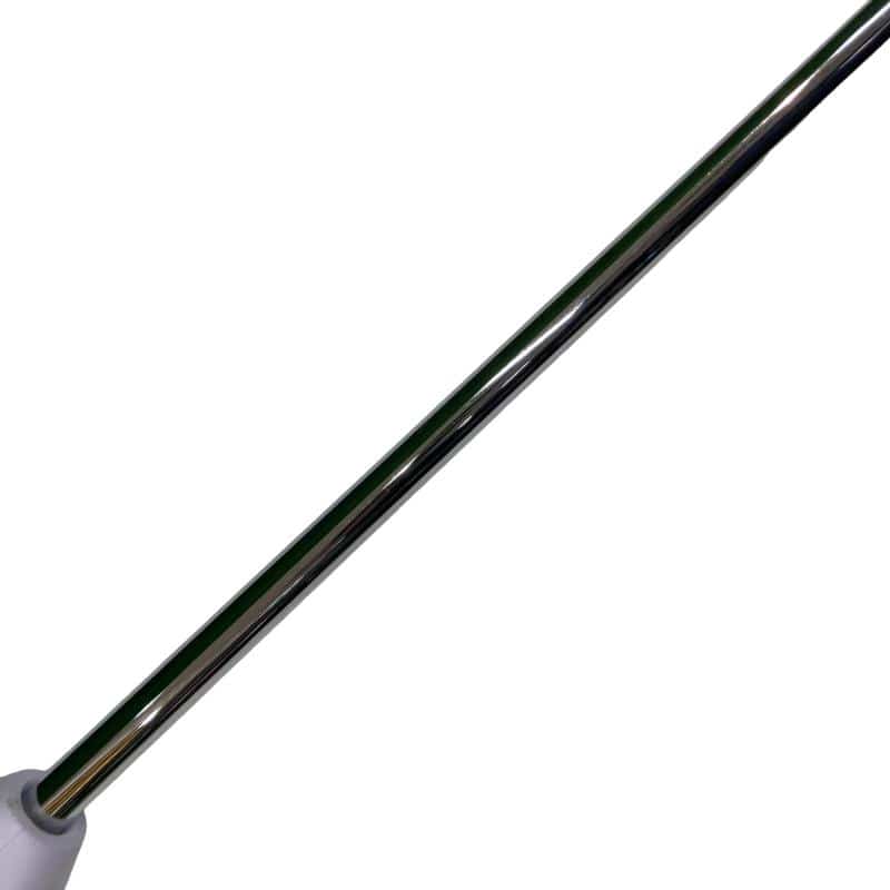 �u�`�t�k�s�@�Q�D�O�@�o�h�o�d�q�@�b�@�v���`�i���i�R�S�T���j�@�R�Q�C���`�i�o�o�T�W�O���b�v�j