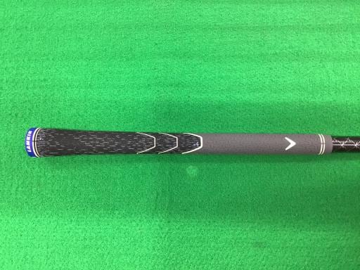 o`q`cxl@`@rlnjd@@PODT°