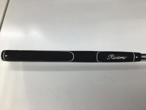 q@{@rohcdq@RQC`@fB[X