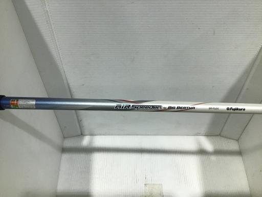 ahf@adqsg`iQOPSj@ads`@tR