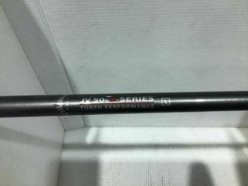 ahf@adqsg`@gd`udm@vnnc@SgiQR°j@fB[X