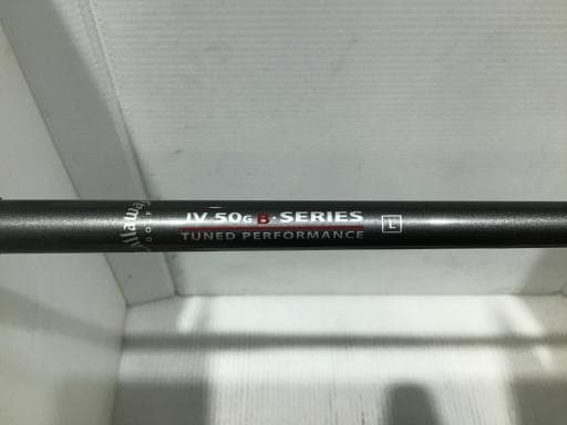 ahf@adqsg`@gd`udm@vnnc@VgiRQ°j@fB[X